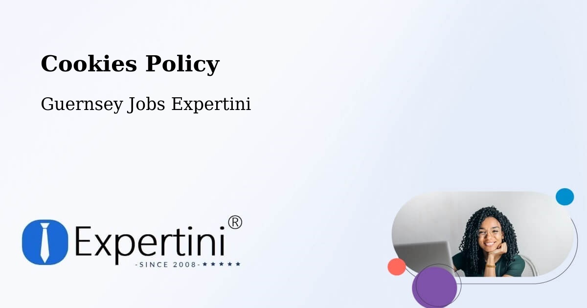 Cookie Policy – Vingtaine De L’Epine - Guernsey Jobs Expertini